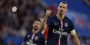 He stated in an interview that his father was an alcoholic. Zlatan Ibrahimovic Story Bio Facts Networth Family Auto Home Famous Football Players Successstory
