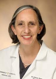 Grace Silva's Instagram, Twitter & Facebook