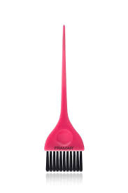 Framar Single Coloring Brush Visit The Image Link More Details This Is An Affiliate Link Hair Color Brush Hair Dye Brush Bleach Hair Dye