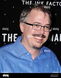 General manager shot hi-res stock photography and images