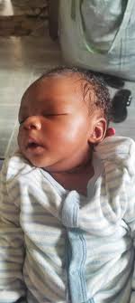 Henry Aondover Bako‎