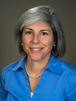 Welcome to Ten New Faculty Members