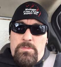 Michigan Filter & Fleet Supply, inc