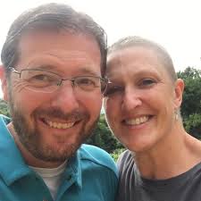 Fundraiser for Travis Plank by LEA FOSTER : Care for Kendra