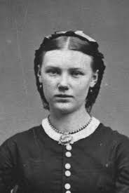 Carpenter Pitkin Family Records