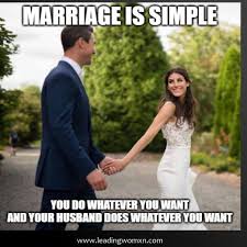 So here are my 10 steps to an flr based entirely on my personal. Revolutionary Women Husbands Are For Service One Day The Flr Lifestyle Will Come Out Of The Closet Women Will Be Empowered Just Like Mistress Renee See How She Did It In