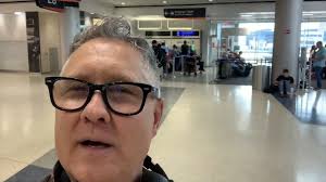 Our Theatre Director, David Bauman, spent a week of his summer soaking up  inspiration at the Broadway Theater Teachers workshop in NYC! From  directing and stage management to improv in character development,