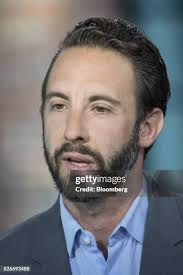 203 Nick Shapiro Stock Photos, High-Res Pictures, and Images