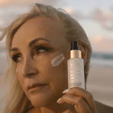 Super Fruit Hydrator