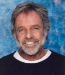 Thomas Fritsch (visual voices guide)