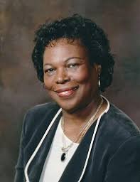 Obituary information for Judith Joann Bateman