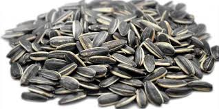 Salah satu daripada faktor penyumbang kepada fenomena ini adalah kerana malaysia adalah syurga makanan. 7 Makanan Penurun Tekanan Darah Tinggi Merdeka Com