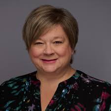 About Skynet Innovations In Cincinnati OH