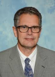 John Calvin Christian College