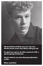 DeMoss Center for Worship and the Arts Delaware County Christian School  Newtown Square, PA