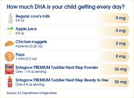 enfagrow toddler next step vanilla enfamil us