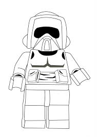 Lego Star Wars Coloring Pages Best Coloring Pages For Kids Star Wars Colors Star Wars Coloring Book Star Coloring Pages
