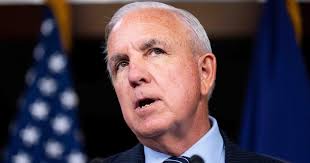 Well-Known Gym Caught In Multi-State Steroid Ring Sting