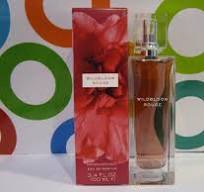 BANANA REPUBLIC ~ WILDBLOOM ROUGE EAU DE PARFUM SPRAY ~ 3.4 OZ