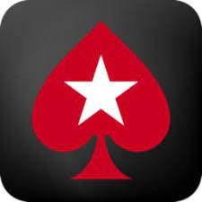 Jump into exciting online poker games starting now, including texas. Pokerstars Real Money Online Texas Holdem Poker Apk