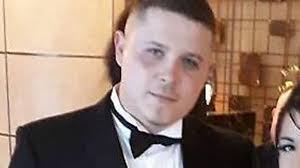 Tribute paid to Braintree motorbike crash victim Dan Bellingham