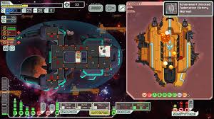 Unit 4, railway arches, craven street north, kingston upon hull hu9 2ap directions. What Saved This Run Was A Hull Repair Drone That I Picked Up Somewhere From An Event In Sector 2 Thanks To That Lil Guy I Got To Heal Up Between Phases