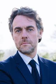 Landes : la maire de Moliets, Aline Marchand, face à Benoît de Valicourt au  tribunal de Dax