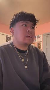 Who else thought this? #benjy #live