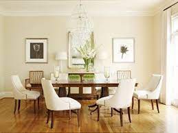 Creamy White Wall Paint For Dining Room Paint Colors Benjamin Moore Cream Paint Colors Home