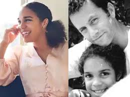 Kirk Cameron's Adopted Daughter Meets Her Birth Mom Who Accepts Jesus