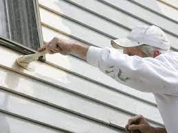Are you looking to install vinyl siding on your own? How To Paint Vinyl Siding