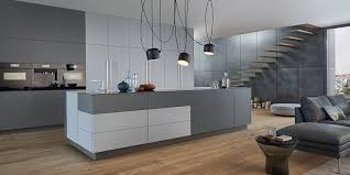 8 likes · 7 were here. Startseite Hunold Kuchen Innovative Kuchen Und Hausgerate
