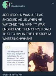 24 Hilariously Crazy Marvel Memes That Will Make Your Day Whatgeek Marvel Memes Marvel Funny Funny Marvel Memes