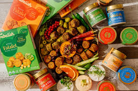 Here's a list of dishes that were all (well, almost) under $10 to make. Fabalish Your Secret Weapon For Fast Healthy Kid Friendly Meals Chicago North Shore Moms