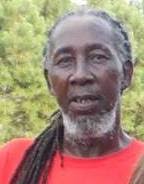 Obituary for James Beard