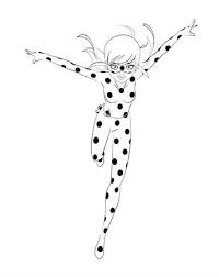Maybe you would like to learn more about one of these? Kids N Fun Com 19 Coloring Pages Of Miraculous Tales Of Ladybug And Cat Noir