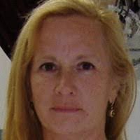 Jane Hoch's Instagram, Twitter & Facebook