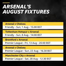 The official account of arsenal football club. Ll1ay6 4eanshm