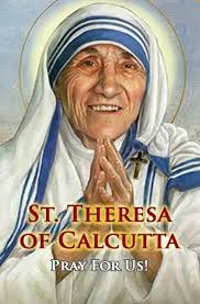 Part 7 of Rebuilding...What a Beautiful message.....We all have rubbish in  our lives, the question is this; Who do we have in our lives that we can  call
