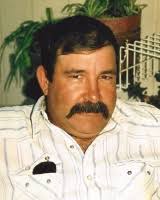 Obituary information for William Dale Barkley