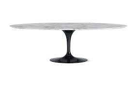 Saarinen Dining Table Design Within Reach In 2020 Saarinen Oval Dining Table Saarinen Dining Table Oval Table Dining