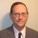 Foundations for Universal Certitudes: A Catholic Philosopher Defends  Metaphysical First Principles that Firmly Support Traditional  Aristotelian-Thomistic Sciences by Dennis Bonnette