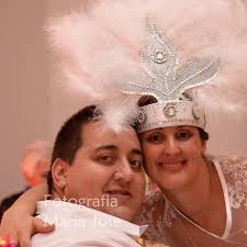 Javier Echeveste (@javierecheveste) · Instagram photos and videos