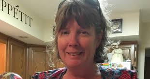 Mary MilnerTarr Obituary (1960