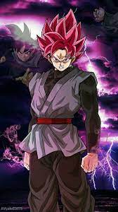 Feb 25, 2021 · tons of awesome cool black goku wallpapers to download for free. Black Goku Wallpaper Hd Fur Android Apk Herunterladen