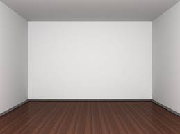 Find backdrop designs for your show, recital, or event. Empty Living Room Interior Novocom Top
