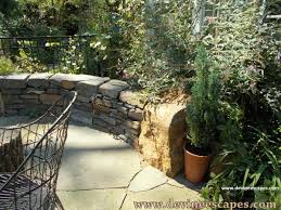 Maybe you would like to learn more about one of these? How To Build A Dry Stone Wall Devine Escapes