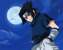 Manga boy manga anime cute anime boy hot anime guys anime boys sword art online online art anime style photo manga. 50 Hottest And Sexiest Anime Guys Anime Impulse
