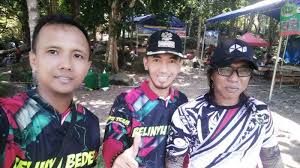 Luntur sumatera merupakan burung kicau endemik sumatera, berbeda dengan burung endemik pulau jawa. Inilah Pemenang Kontes Burung Kicau Belinyu Berikut Nama Sang Juara Bangka Pos