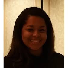 2016 Tenafly Rotary New Teachers Luncheon